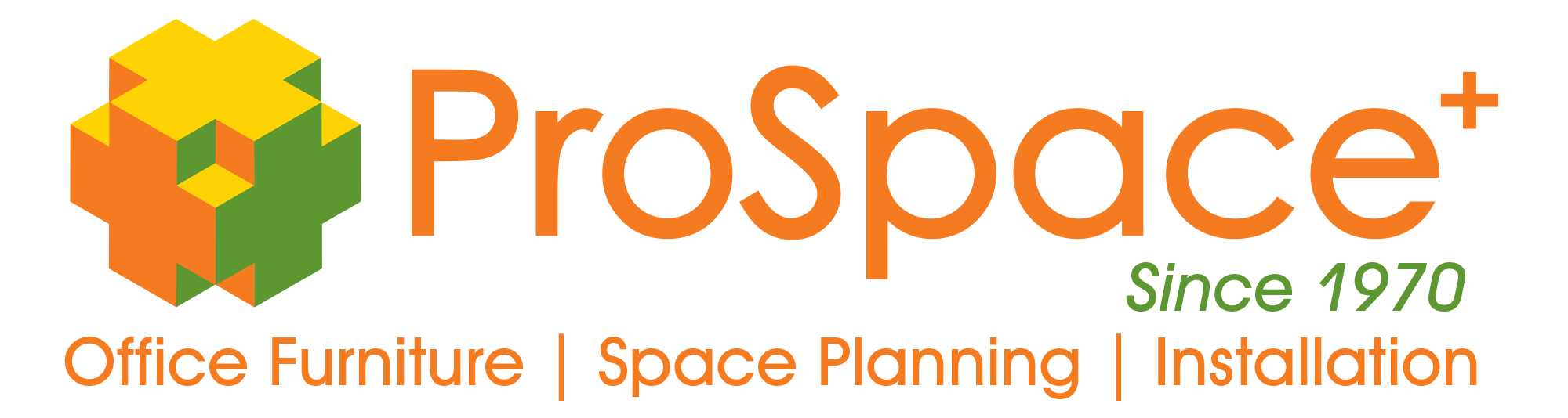 Prospace