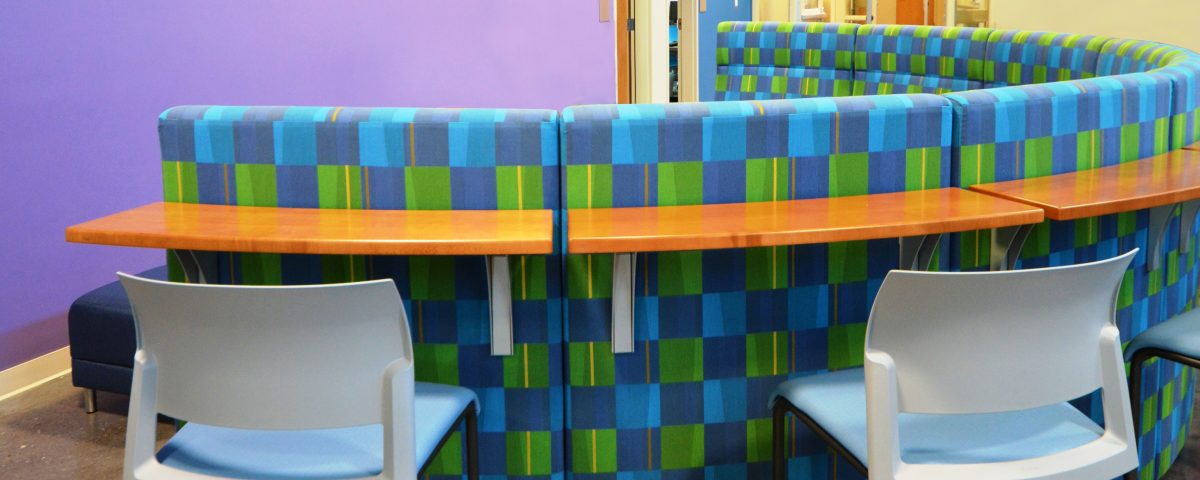 Best Sellers| Educational Furniture| Prospace.biz| Furniture-Manufacturers Prospace.biz furniture benefits to creating learning environments.