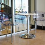 Furniture for car dealerships