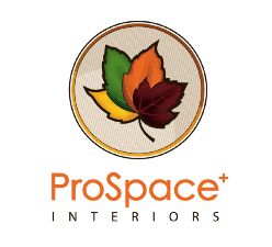 thumb_prospace_leaf_logo