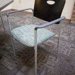 Hospital Furniture - Modern Office furniture providers