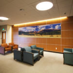 behavioral health design