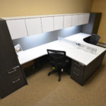 Furniture, Showroom, Artopex, Desk, Office