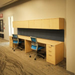 Furniture, Education Furniture, Desk, Artopex, Sit On It, Seating, Chairs