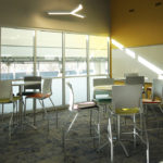 Furniture, Education Furniture, Table, Sit On It, Seating, Chairs