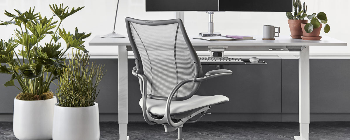 Humanscale, Ergonomics, Office Furniture, Office Chair, Design, Office Design