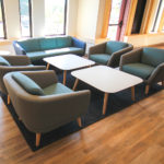 Furniture, Lounge Furniture, Contract Furniture, Transformations Furniture