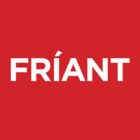 Friant