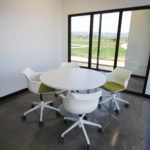 Furniture, Office Furniture, Grand Junction, Chairs, Conference, Meeting