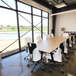 Furniture, Office Furniture, Grand Junction, Conference, Meeting