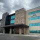 Healthcare, Furniture, Design, Office Furniture