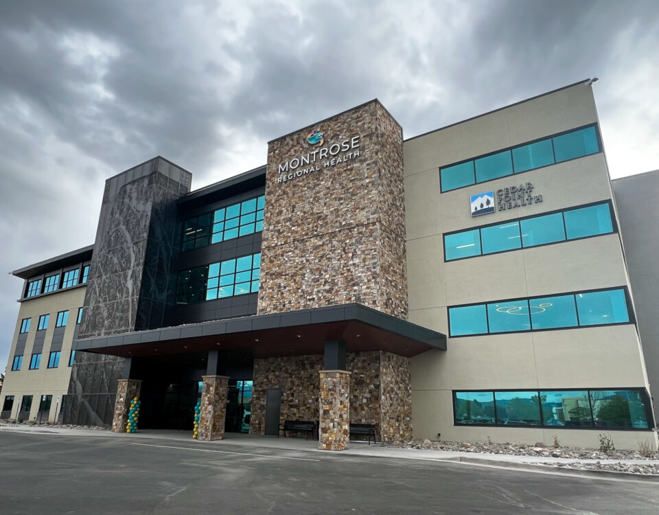 Healthcare, Furniture, Design, Office Furniture