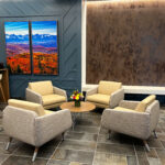 Healthcare, Furniture, Design, Office Furniture