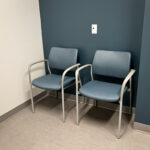 Healthcare, Furniture, Design, Office Furniture