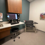 Healthcare, Furniture, Design, Office Furniture
