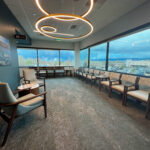 Healthcare, Furniture, Design, Office Furniture