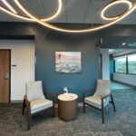 Healthcare, Furniture, Design, Office Furniture