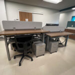 Healthcare, Furniture, Design, Office Furniture