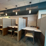 Healthcare, Furniture, Design, Office Furniture