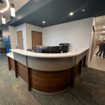 Healthcare, Furniture, Design, Office Furniture