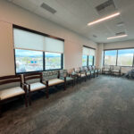 Healthcare, Furniture, Design, Office Furniture