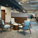 Healthcare, Furniture, Design, Office Furniture