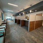 Healthcare, Furniture, Design, Office Furniture