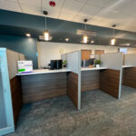 Healthcare, Furniture, Design, Office Furniture