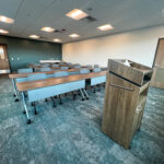 Healthcare, Furniture, Design, Office Furniture