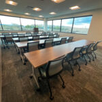 Healthcare, Furniture, Design, Office Furniture