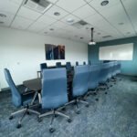 Healthcare, Furniture, Design, Office Furniture