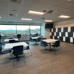 Healthcare, Furniture, Design, Office Furniture
