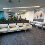 Healthcare, Furniture, Design, Office Furniture