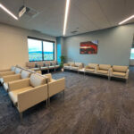 Healthcare, Furniture, Design, Office Furniture