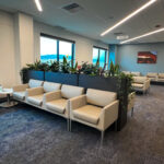 Healthcare, Furniture, Design, Office Furniture