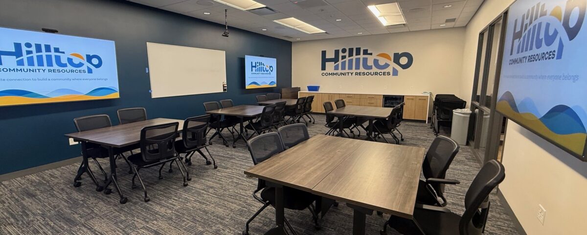 Office Furniture, Furniture, Conference, Meeting, Tables