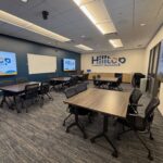 Office Furniture, Furniture, Conference, Meeting, Tables