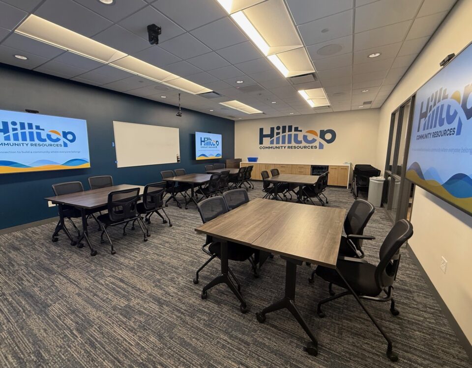 Office Furniture, Furniture, Conference, Meeting, Tables