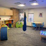 Office Furniture, Furniture, Kids Furniture